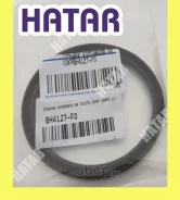 ������� 0610, NOK TKK-BH4127-F0 NOK BH4127-F0 BH4127F0 ����