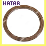 ������� 0342, NOK TKK-BH5644-G0 NOK BH5644-G0 BH5644G0 ����