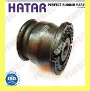 ����������� ������ ����� Perfect HO-65-S5ASE Perfect HO-65-S5ASE (0039) HO65S5ASE ����