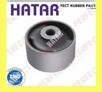 ����������� ������� ����������� ������ Perfect HO-65-SM4BE Perfect HO-65-SM4BE (1029) HO65SM4BE ����