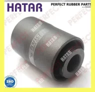 ����������� ������ ���� Perfect MD-65-CX706E01S Perfect MD-65-CX706E01S (0941) MD65CX706E01S ����