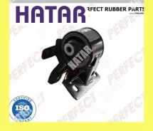 ������� ��������� Perfect TO-04-ST191LAIE Perfect TO-04-ST191LAIE (0688) TO04ST191LAIE ����
