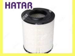 ������ ��������� Sakura A-1088 Sakura A-1088 A1088 ����