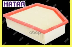 ������ ��������� Sakura A-30310 Sakura A-30310 A30310 ����
