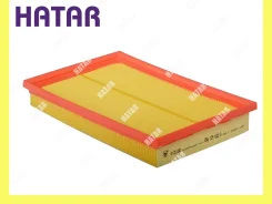 ������ ��������� Sakura A-31180 Sakura A-31180 A31180 ����