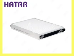 ������ �������� Sakura CA-37010 Sakura CA-37010 CA37010 ����