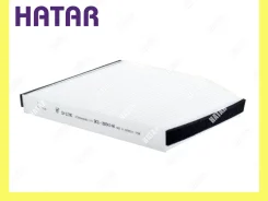 ������ �������� Sakura CA-21090 Sakura CA-21090 CA21090 ����