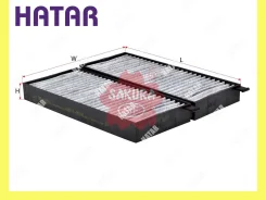 ������ �������� �������� Sakura CAC-89080-S Sakura CAC-89080-S CAC89080S ����