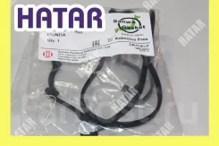 ��������� ��������� ������ Sanwa HH10281 (12341-P13-000) Sanwa HH10281 HH10281 ����
