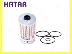 ������ ��������� Sakura SF-72011 Sakura SF-72011 SF72011 ����