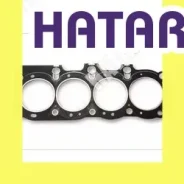 ��������� ��� Sanwa TA186G1 (11115-74060) Sanwa TA186G1 TA186G1 ����