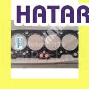 ��������� ��� Sanwa TA183G1 (11115-16130, 11115-16150) Sanwa TA183G1 TA183G1 ����