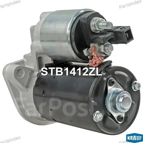 ������� STB1412ZL ����
