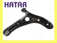 ����� �������� SH-05100 (48068-09010) ������ SH AUTO Parts SH-05100 SH05100 ����