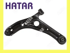 ����� �������� SH-05101 (48068-09010) ������ SH AUTO Parts SH-05101 SH05101 ����