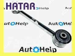 ���� ���������� SH-05244 (48710-60160) SH AUTO Parts SH-05244 SH05244 ����