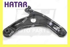 ����� �������� SH-05128 (48068-09040) ������ SH AUTO Parts SH-05128 SH05128 ����