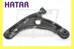 ����� �������� SH-05129 (48069-09040) ������ SH AUTO Parts SH-05129 SH05129 ����