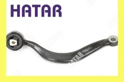 ����� �������� SH-23036 (31121096170) ������ SH AUTO Parts SH-23036 SH23036 ����