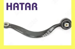 ����� �������� SH-23037 (31121096169) ������ SH AUTO Parts SH-23037 SH23037 ����