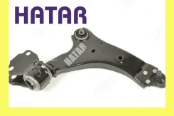 ����� �������� SH-22025 (31277526) ������ � ����� � ������� ������ SH AUTO Parts SH-22025 SH22025 ����