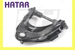 ����� �������� SH-31095-109 (UH75-34-260B) ������� � ����� � ������� ������ SH AUTO Parts SH-31095-109 SH31095109 ����