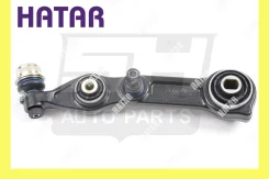 ����� �������� SH-32057-101 (2113309107) �������� � ����� � ������� ������ SH AUTO Parts SH-32057-101 SH32057101 ����