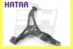����� �������� SH-32073 (1643303507) ������ � ����� SH AUTO Parts SH-32073 SH32073 ����
