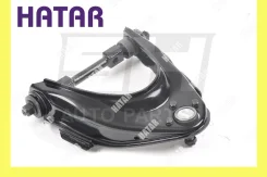 ����� �������� SH-31094-109 (UH75-34-210B) ������� � ����� � ������� ������ SH AUTO Parts SH-31094-109 SH31094109 ����
