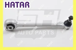 ����� �������� SH-32058 (A 204 330 80 11) ������ SH AUTO Parts SH-32058 SH32058 ����