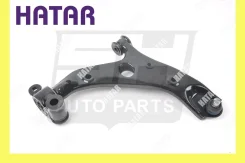 ����� �������� SH-31110 (B60S-34-300) ������ SH AUTO Parts SH-31110 SH31110 ����