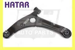 ����� �������� SH-39091 (4013A135) SH AUTO Parts SH-39091 SH39091 ����