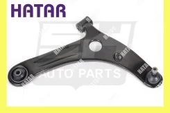 ����� �������� SH-39090 (4013A136) SH AUTO Parts SH-39090 SH39090 ����