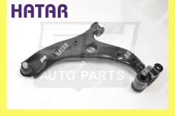����� �������� SH-31111 (B60S-34-350) ������ SH AUTO Parts SH-31111 SH31111 ����