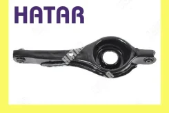 ����� �������� SH-65025 (7S4Z-5500-A) ������ SH AUTO Parts SH-65025 SH65025 ����
