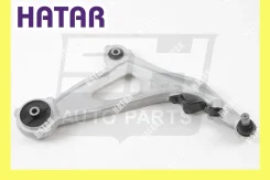 ����� �������� SH-49168 (54500-3JA0A) ������ � ����� � ������� ������ SH AUTO Parts SH-49168 SH49168 ����