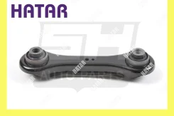 ����� �������� SH-39123 (4117A007) ������ SH AUTO Parts SH-39123 SH39123 ����