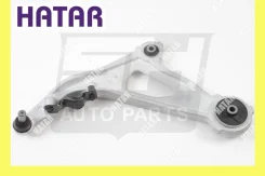 ����� �������� SH-49169 (54501-3JA0A) ������ � ����� � ������� ������ SH AUTO Parts SH-49169 SH49169 ����