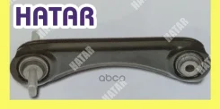����� �������� SH-85031 (52400SR3000) ������ SH AUTO Parts SH-85031 SH85031 ����