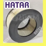 ������ ��������� Shinko SA-132 (17801-41100) Shinko SA-132 SA132 ����