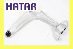 ����� �������� SH-85098 (51360-SMG-E07) ������ SH AUTO Parts SH-85098 SH85098 ����