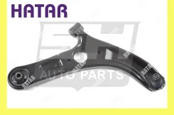 ����� �������� SH-84045 (54501-3X700) ������ � ����� � ������� ������ SH AUTO Parts SH-84045 SH84045 ����