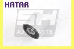 ����������� SH-BH00551 (25848403) SH AUTO Parts SH-BH00551 SHBH00551 ����