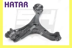 ����� �������� SH-85111-101 (51360-TR0-A51) ������ � ����� � ������� ������ SH AUTO Parts SH-85111-101 SH85111101 ����
