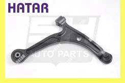 ����� �������� SH-85108 (51350-S9V-A00) ������ SH AUTO Parts SH-85108 SH85108 ����