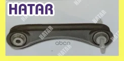 ����� �������� SH-85030 (52390SR3000) ������ SH AUTO Parts SH-85030 SH85030 ����
