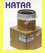 ������ ��������� Shinko SA-427S (MB120298, V101-13-Z40) Shinko SA-427S SA427S ����