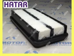 ������ ��������� Shinko SA-181 (17801-64040) Shinko SA-181 SA181 ����