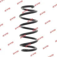 ������� �������� K-FLEX ������ RH6436 ����