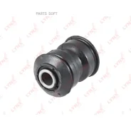 ����������� ������� Lynxauto C9688 C9688 ����